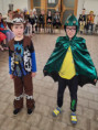 /album/skola-v-prirode-ctvrtek/pohadkovy-karneval-3-jpg/